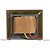 Trafo de Linha Hayonik Premium 70V 25W [F003] - Imagem 1