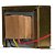 Trafo de Linha Hayonik Premium 70V 25W [F003] - Imagem 2