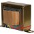 Trafo de Linha Hayonik Premium 70V 25W [F003] - Imagem 3