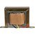 Trafo de Linha Hayonik Premium 70V 25W [F003] - Imagem 4