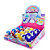 Unicornio Turbo Carrinho -  Kit Com 12 Unidades [F130] - Imagem 3
