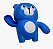 Urso Nada -  Kit Com 12 Unidades [F130] - Imagem 4