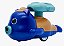 Urso Turbo Carrinho -  Kit Com 12 Unidades [F130] - Imagem 2