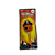 Varinha Iluminada Assusta-halloween Formato De Abobora Neon [F130] - Imagem 1