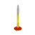 Vela De Brinquedo Decoração De Halloween - Neon [F130] - Imagem 1