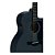 Violão Tagima Rio Negro Eletroacústico Aço Metallic Silver [F002] - Imagem 3