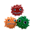 Vírus Squishy De Halloween Anti Stress - Display 12 Unidades [F130] - Imagem 2