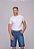 Bermuda 7912 Jeans Macaw [F075] - Imagem 1
