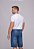 Bermuda 7912 Jeans Macaw [F075] - Imagem 3