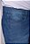 Bermuda 7912 Jeans Macaw [F075] - Imagem 4