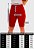 Bermuda Feminina 7883 Rosa [F075] - Imagem 10