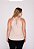 Blusa Feminina Gola Boba 7954 Aveia [F075] - Imagem 3