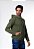 Blusa Moletom 7892 Verde [F075] - Imagem 4