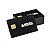 Smart Card A3 Id Federal - Imagem 2