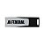 Token A3 Id Federal - Imagem 2