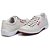 Sapatênis Casual Conforto Couro Off White - RT3016NBKGEL [F008] - Imagem 1