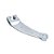 Braco Freio Diant. Gp7 Bros 150 - Bros 160 16/17 [F016] - Imagem 1