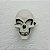 Máscaras Diversas Personagens Carnaval Fantasia-fantasma [F102] - Imagem 3
