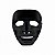 Máscaras Diversas Personagens Carnaval Fantasia-fantasma [F102] - Imagem 6