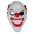 Máscaras Diversas Personagens Carnaval Fantasia-fantasma [F102] - Imagem 7