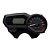 Painel Comp. Instrumentos Condor Fazer 250 2011/ [F016] - Imagem 1