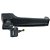 Maçaneta Externa C/ Chave Porta Esquerda Cam Volvo Após 92 [F103] - Imagem 2