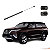 Amortecedor Mola Gás Tampa Porta-malas Hilux Sw4 G3 Após 16 [F103] - Imagem 1