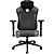 Cadeira ThunderX3 EAZE-V2 Loft Grey Cinza [F002] - Imagem 1