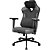 Cadeira ThunderX3 EAZE-V2 Loft Grey Cinza [F002] - Imagem 2