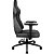 Cadeira ThunderX3 EAZE-V2 Loft Grey Cinza [F002] - Imagem 3