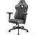 Cadeira ThunderX3 EAZE-V2 Loft Grey Cinza [F002] - Imagem 5