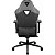 Cadeira ThunderX3 EAZE-V2 Loft Grey Cinza [F002] - Imagem 7