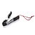 Clamp Para Suporte E Montagem De Triângulo Gibraltar SC-TC [F035] - Imagem 2