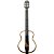 Violão Giannini Roadman Nylon Eletroacústico GRMN Sunburst [F002] - Imagem 1