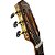 Violão Giannini Roadman Nylon Eletroacústico GRMN Sunburst [F002] - Imagem 3
