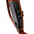Violão Giannini Roadman Nylon Eletroacústico GRMN Sunburst [F002] - Imagem 4