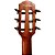 Violão Giannini Roadman Nylon Eletroacústico GRMN Sunburst [F002] - Imagem 5
