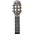 Violão Giannini Roadman Nylon Eletroacústico GRMN Natural [F002] - Imagem 2
