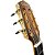 Violão Giannini Roadman Nylon Eletroacústico GRMN Natural [F002] - Imagem 4