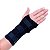Ortese Tala De Punho Bilateral P Ortoflex [F132] - Imagem 1