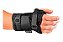 Ortese Comfort Air Sem Polegar Esq Preto M Hidrolight Or1026b_2 [F132] - Imagem 1