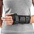Ortese Comfort Air Com Polegar Dir Preto M Hidrolight Or1022_2 [F132] - Imagem 2