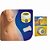 Ortese Siligel Para Umbigo - Cilindrica Ortho Pahuer 4033b [F132] - Imagem 1