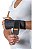 Ortese Splint Bilateral U Hidrolight Or83 [F132] - Imagem 2