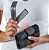 Ortese Splint Bilateral U Hidrolight Or83 [F132] - Imagem 3