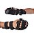 Ortese Safe Air Esq U Hidrolight Or1051b [F132] - Imagem 1