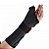 Ortese Comfort Air Longa Com Polegar Esq Preto G Hidrolight Or1024b_3 [F132] - Imagem 2