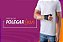 Ortese De Polegar Lean Esq G Hidrolight Or1012b_3 [F132] - Imagem 2