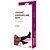 Meia De Compressão Venosan Supportline Soft Panturrilha 3/4 18-22 Ad P Unissex Preto [F132] - Imagem 3