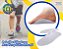 Palmilha Siligel C/ Arco Terapeutico Infantil 27/28 Ortho Pauher 8000i [F132] - Imagem 1
